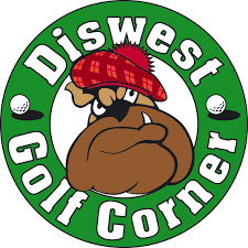 Diswest Golf Corner